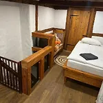 Apartment Reinhold Rakvere