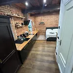 Reinhold Apartment Rakvere