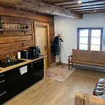 Apartment Reinhold
