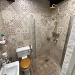 Apartment Reinhold *