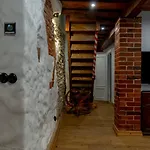 Apartment Reinhold