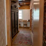 Reinhold Apartment Rakvere