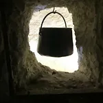 Reinhold רקבר
