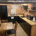 Reinhold Apartment Rakvere