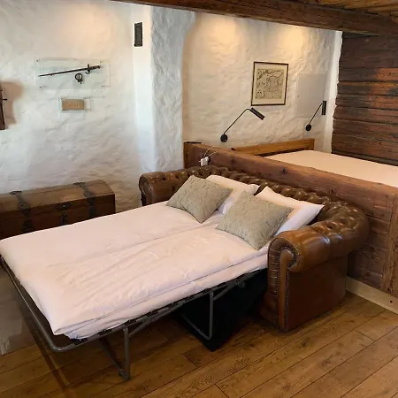 Apartament Reinhold Rakvere