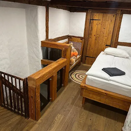 Apartment Reinhold Rakvere