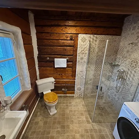 Апартаменты Reinhold Раквере