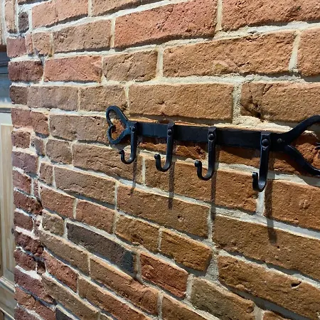 Apartment Reinhold