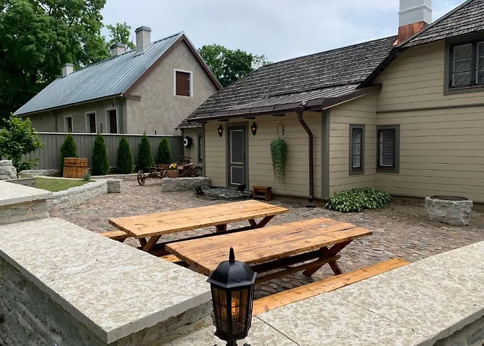 Reinhold * Раквере