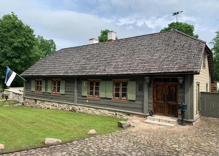 Appartamento Reinhold *