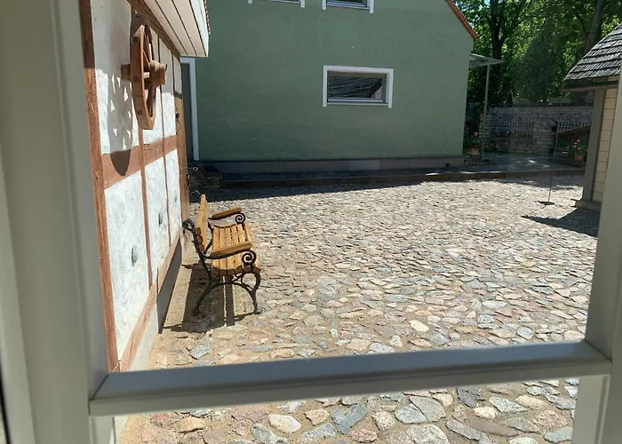 Reinhold * Раквере