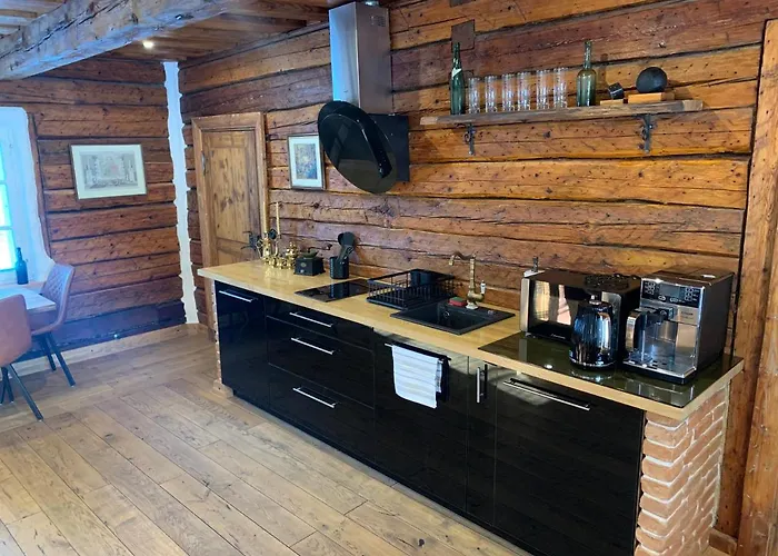 Reinhold Раквере