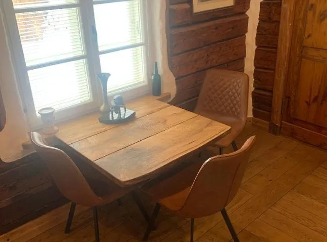 Apartment Reinhold Rakvere