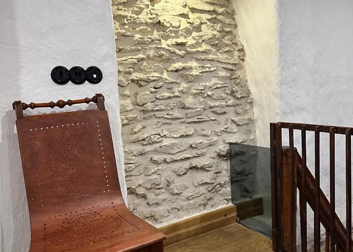 Reinhold Раквере