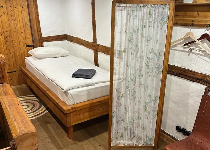 Reinhold * Раквере