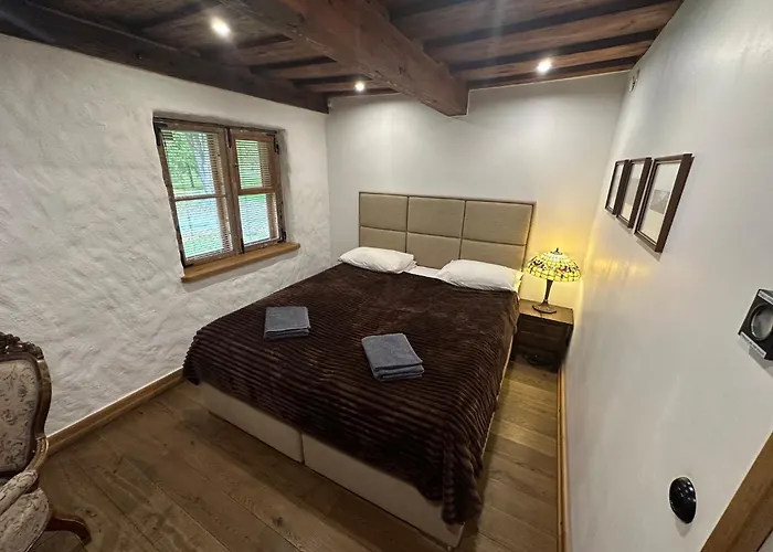 Reinhold * Раквере