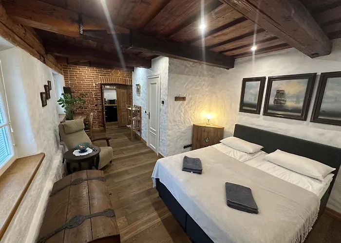 Reinhold Раквере