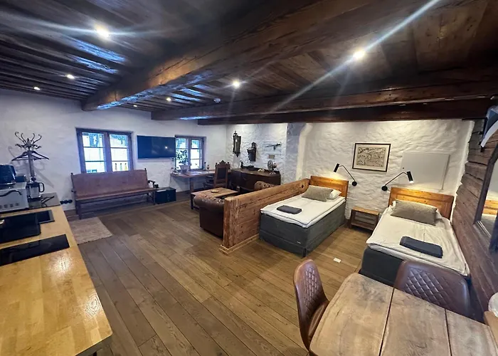 Reinhold Раквере