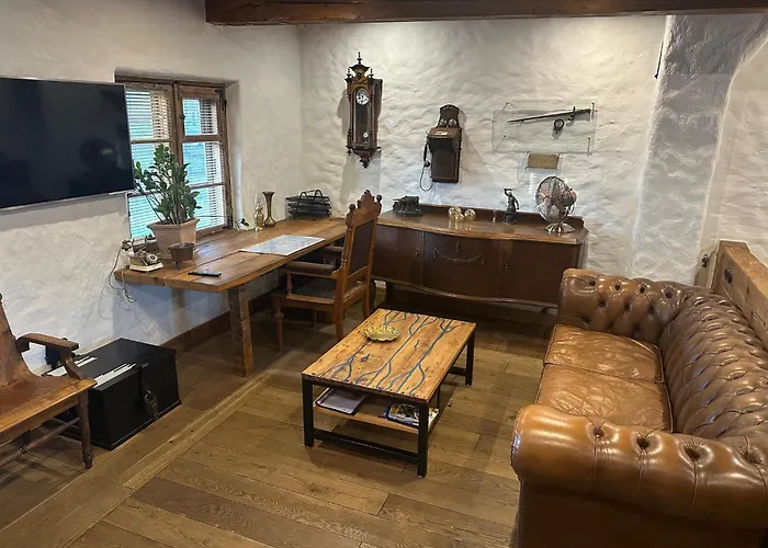 Reinhold Раквере