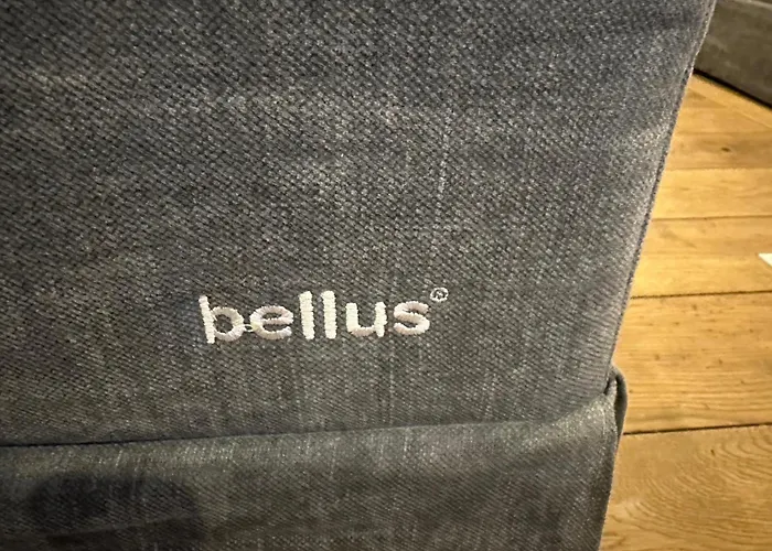 Reinhold * Раквере