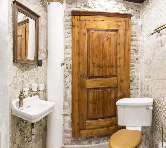 Reinhold * Раквере