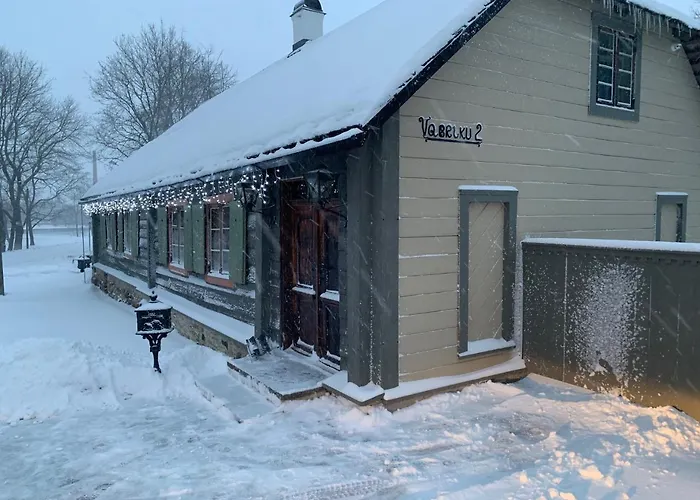 Reinhold Раквере