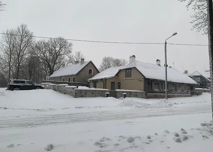 Reinhold * Раквере