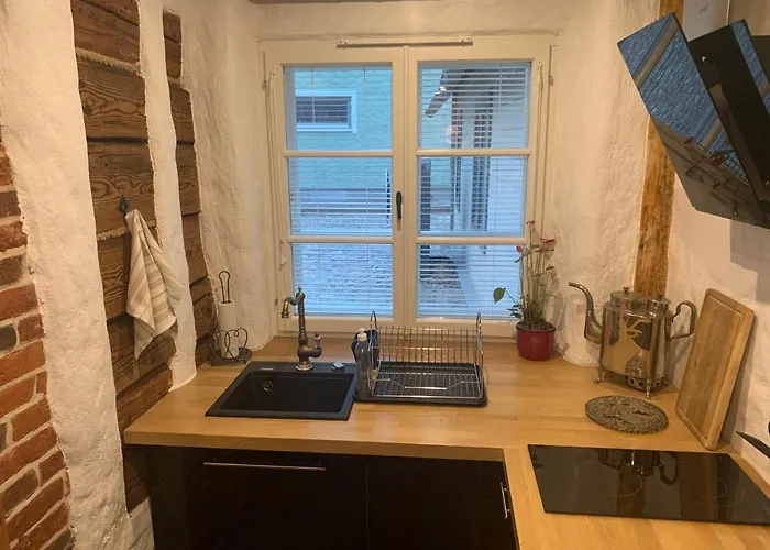 Reinhold * Раквере