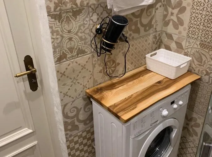 Reinhold Раквере