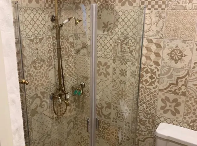 Reinhold Раквере